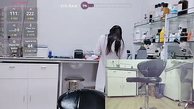 Kathylove_2023 Live Webcam on Stripchat