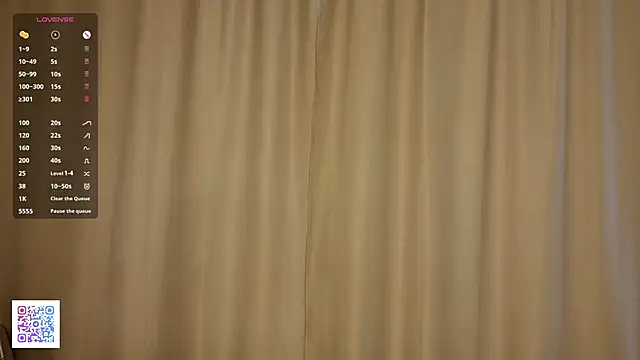 carmanhenning - CarmanHenning's free webcam