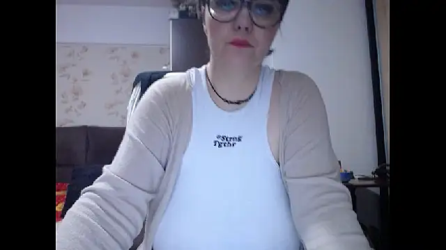 mary_x - Mary_x's free webcam