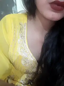 asnoor_khan - Asnoor_khan's free webcam