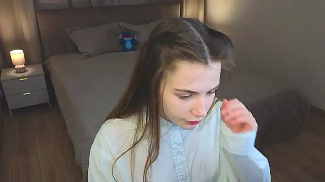 louieremeder - LouieRemeder's free webcam