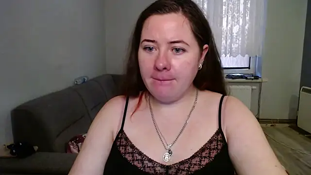 kateesunnyy - KateeSunnyy's free webcam