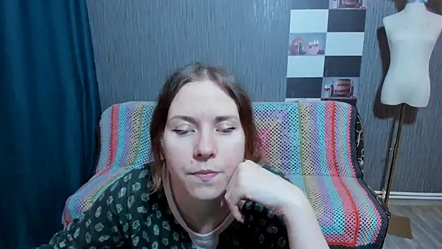 pa1e_pr1ncess - Pa1e_pr1ncess's free webcam