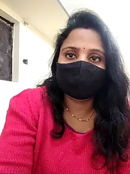 sweet-kajal7 - Sweet-kajal7's free webcam