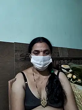 bhavyasri_55 - Bhavyasri_55's free webcam