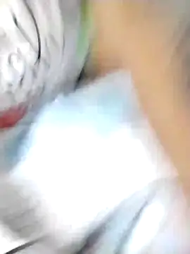 biggbooty15 - Biggbooty15's free webcam