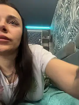 Queen_of_pain Live Webcam on Stripchat