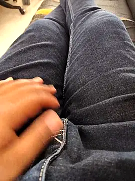 splitprestige19 (M twink) - 10