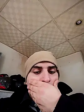 kdkdkfkcklxiis (M young) - #anal #big #big-ass #black-hair #cam2cam #chastity #cuckold #hd #humiliation #middle-priced-privates #mobile #new #small-audience #straight #white #young