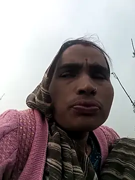 hot_raaani - Hot_raaani's free webcam