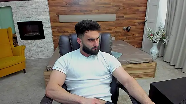 micahlane (M young) - Make me cum ❤️