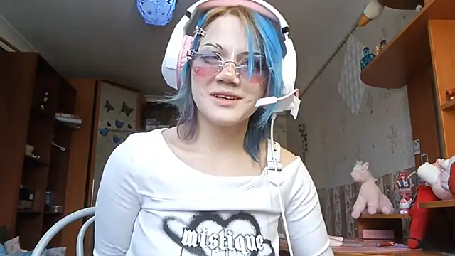 kathernsaulters - KathernSaulters's free webcam