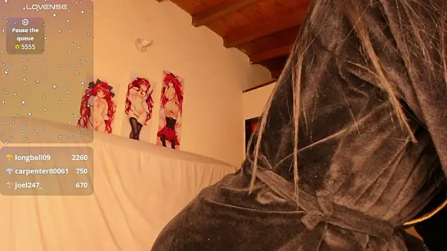 annita_lopez (F young) - #affordable-cam2cam #ahegao #best #best-young #big-ass #big-ass-doggy-style #big-ass-latin #big-ass-young #bisexuals #blowjob #blowjob-ahegao #brunettes #brunettes-blowjob #brunettes-petite #brunettes-young #cam2cam #cheap-privates #cheap-privates-best #cheap-privates-latin #cheap-privates-young #colombian #colombian-petite #colombian-young #deepthroat #deepthroat-blowjob #dildo-or-vibrator #dildo-or-vibrator-deepthroat #dildo-or-vibrator-young #dirty-talk #doggy-style #erotic-dance #fingering #fingering-latin #fingering-young #handjob #hd #interactive-toys #interactive-toys-young #latin #latin-blowjob #latin-deepthroat #latin-doggy-style #latin-masturbation #latin-young #lovense #masturbation #oil-show #petite #petite-latin #petite-young #recordable-privates #recordable-privates-young #recordable-publics #sex-toys #sexting #shaven #small-tits #small-tits-latin #small-tits-young #spanish-speaking #spanking #squirt #squirt-latin #squirt-young #striptease #striptease-latin #striptease-young #student #titty-fuck #topless #topless-latin #topless-young #twerk #twerk-latin #twerk-young #young