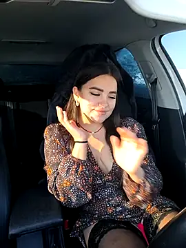 stacy_stoone - Stacy_stoone's free webcam