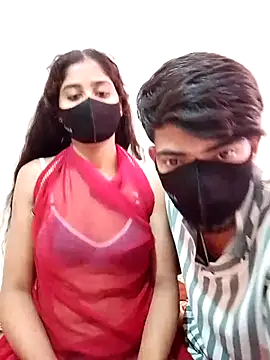 rubina_khan1 - Rubina_khan1's free webcam