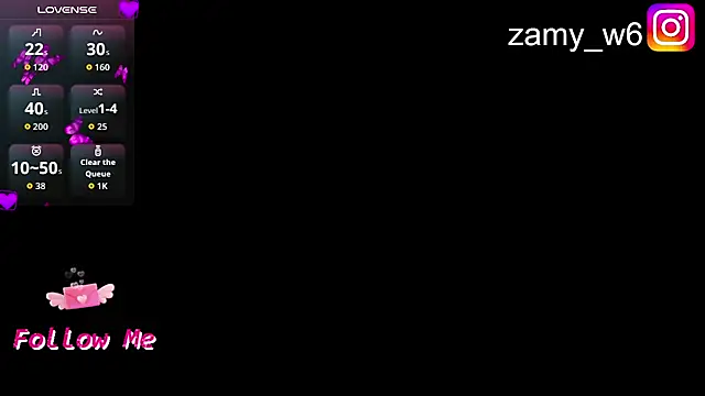 karla__cute - Karla__cute's free webcam