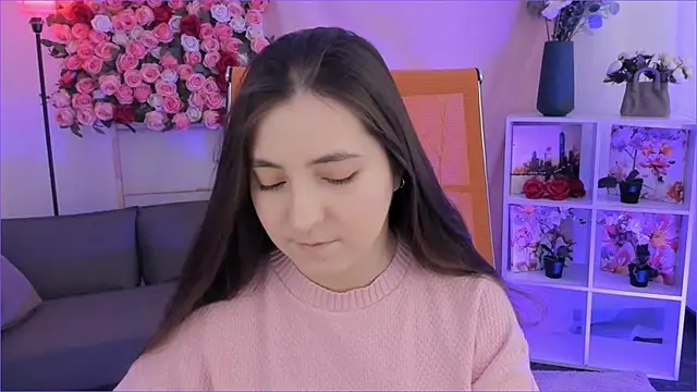 virtuallvoyant - VirtuallVoyant's free webcam