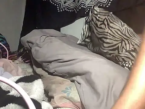 sexy_ebony_bunney - Sexy_ebony_BunNey's free webcam