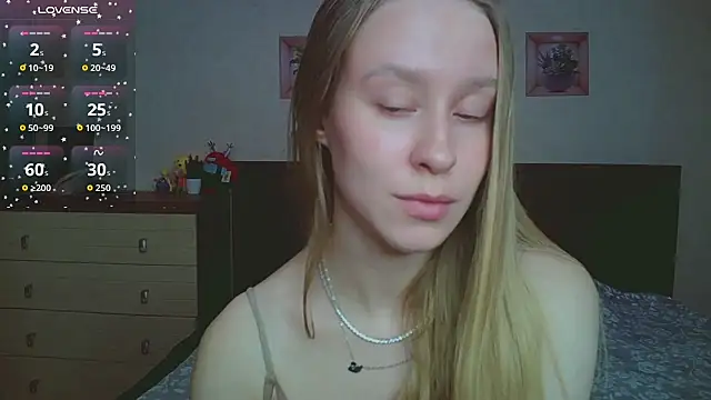 lily__devil - Lily__Devil's free webcam