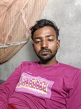 india_hot23 - India_HOT23's free webcam