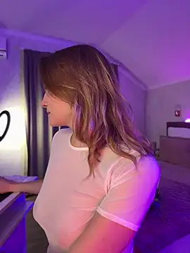 sugardanger - SugarDanger's free webcam