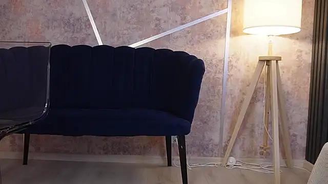 scarleteyes_ - Scarleteyes_'s free webcam