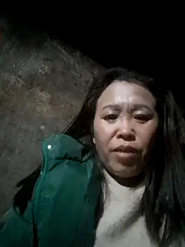 dakota-kis - Dakota-kis's free webcam