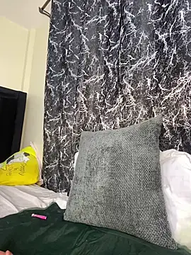 Webcam Model (Sexy_barb2)  is live.Free join now!