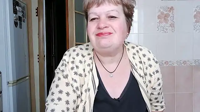 ettie_tonia - Ettie_Tonia's free webcam