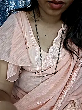 Webcam Model (Marathi_jiya1)  is live.Free join now!