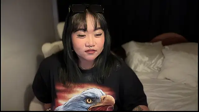 _xxxkittytingles - _XXXKittyTingles's free webcam