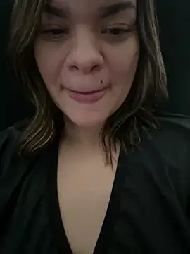 zyrella xxx live show