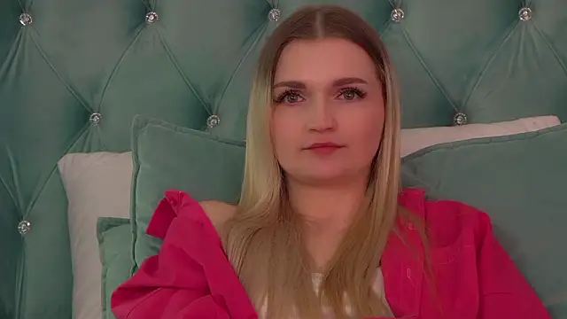 annyraii - AnnyRaii's free webcam