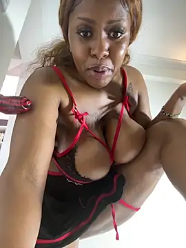 rose_berry - Rose_berry's free webcam