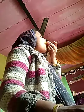 pooja_hote xxx live show