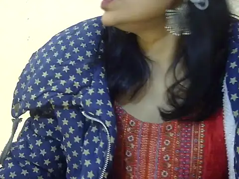 cute_aada - Cute_aada's free webcam