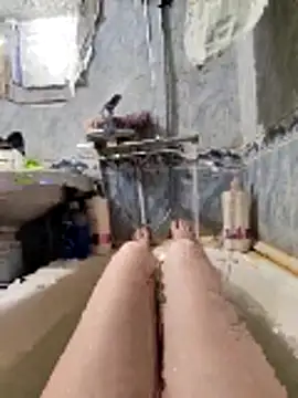 desiremelissa - DesireMelissa's free webcam