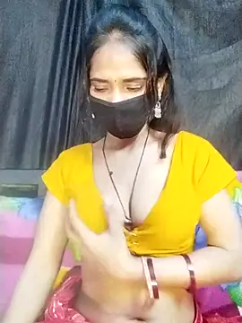 roshni_09 - Roshni_09's free webcam