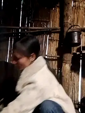 doggy-00 - Doggy-00's free webcam