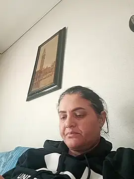 gini92 - Gini92's free webcam