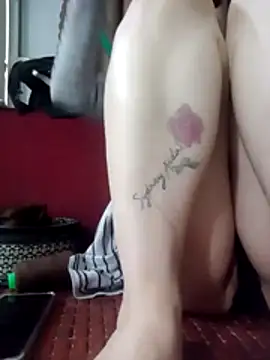 sara6926969 - SARA6926969's free webcam