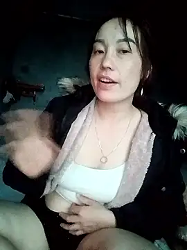 boiboi001 - Boiboi001's free webcam