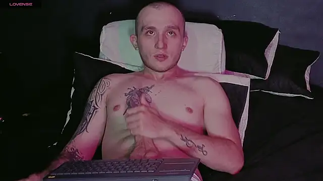 Dylanwhite23_ webcam