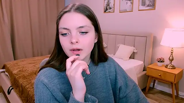 marshmallowee webcam