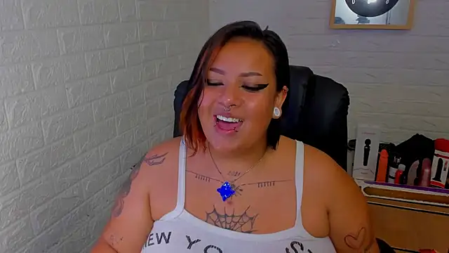 Arthemisa_tay69 webcam