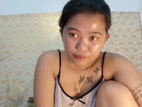 naughtyasian_girl - Naughtyasian_girl's free webcam