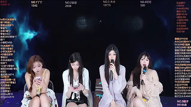 eygirl222 - EYgirl222's free webcam - UK Sex Cams