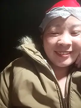 MinaYangon502 webcam