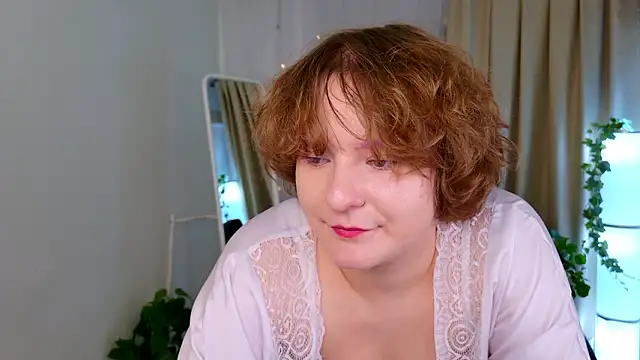 melissa___moore webcam