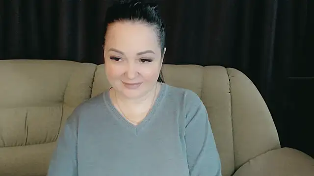 infinity_loveliness webcam